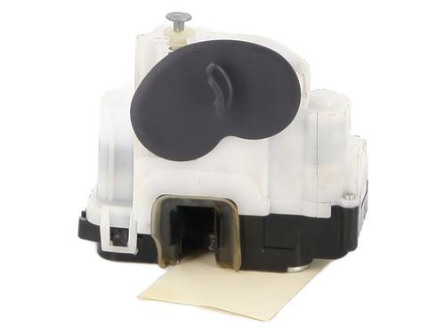 Rear left lock FIAT DOBLO Cargo (263_) 1.3 D Multijet (263WXU1A, 263ZXU1A, 263WYB1A, 263ZYB1A) | BP28070066C100 