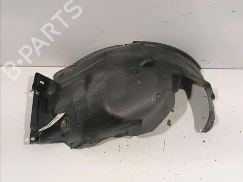 Wheel arch BMW 3 Touring (E91) 318 d | BP17315490C56 