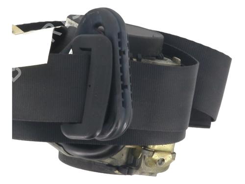 Front right belt tensioner PEUGEOT 206 Hatchback (2A/C) 1.4 i | BP28034969C88 