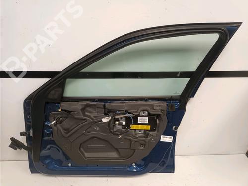 Right front door BMW 3 (E46) 320 d | BP12173676C3 