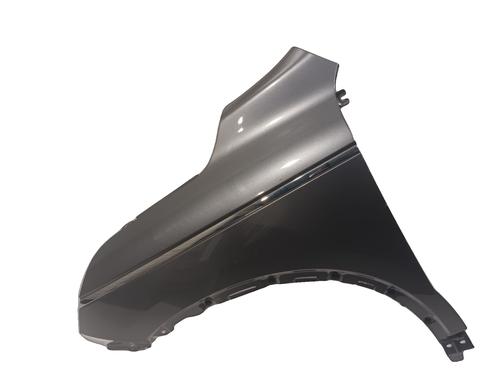 Used Left front fenders Left front fenders RENAULT KOLEOS II (HC_) 2.0 BLUE DCI 185 (HCAN) (184 hp) 36035738 36035738