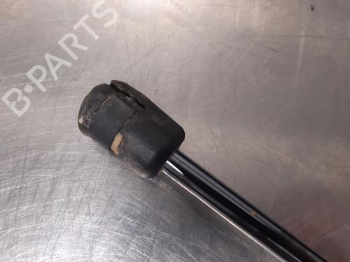 Tailgate lift support KIA PICANTO II (TA) 1.0 | BP14868328C138 