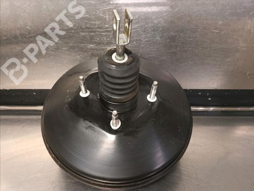 Servo brake FORD FIESTA VI (CB1, CCN) 1.6 TDCi | BP9340670M42 