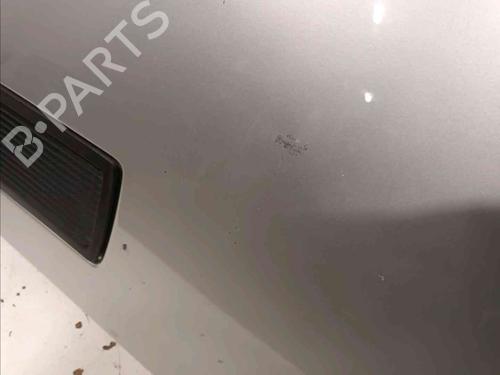 Hood OPEL VIVARO A Van (X83) 2.0 CDTI (F7) | BP18204196C1