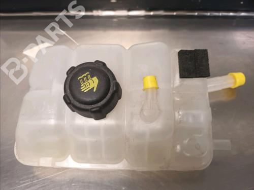 Expansion tank RENAULT MEGANE IV Grandtour (K9A/M/N_) 1.2 TCe 130 (K9MR) (130 hp) 9340794