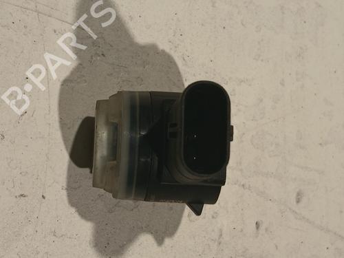 Elektronisk modul RENAULT SCENIC E-TECH PHASE I EV87 | BP31939335M83 