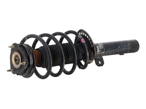 Used Right front shock absorber Right front shock absorber FORD MONDEO III (B5Y) 2.0 TDCi (130 hp) 33453883 33453883