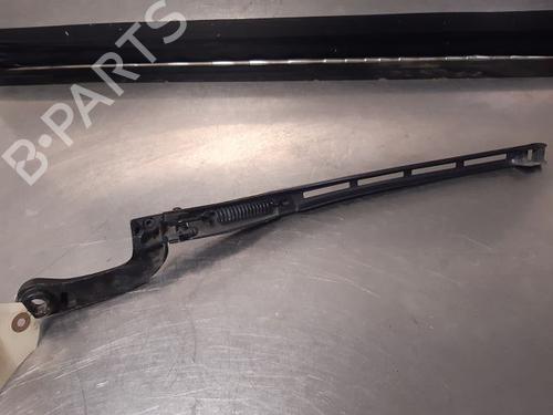 Front windshield wiper arm AUDI A4 B7 Convertible (8HE) 3.0 TDI quattro | BP14869803C143 