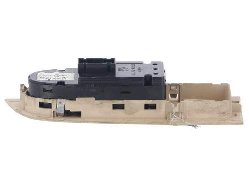 Switch BMW 3 Coupe (E92) 335 d | BP38036064I30 - Image 4