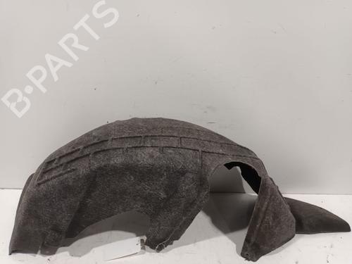 wheel-arch-ford-fiesta-vi-cb1-ccn-2008-36069645 main image