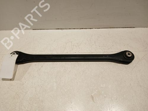 Left rear suspension arm BMW X1 (F48) sDrive 18 d | BP20607599M14 