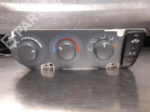 Used Climate control HONDA CR-V I (RD) 2.0 16V 4WD (RD1, RD3) (128 hp) 9330311