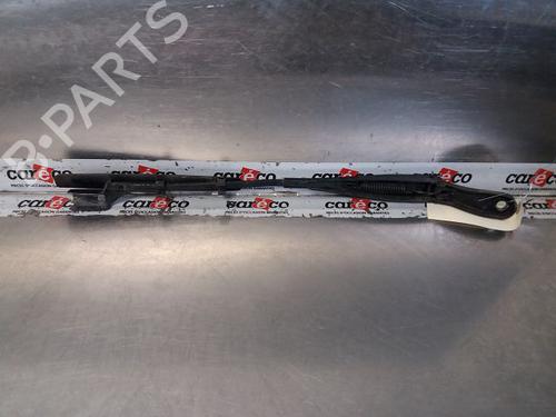 Front windshield wiper arm RENAULT WIND (E4M_) 1.2 (E4MF) 811103041274