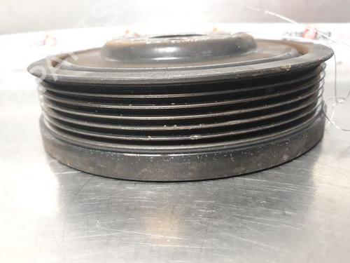 Autre VW GOLF V (1K1) 2.0 SDI | BP14858217O1 