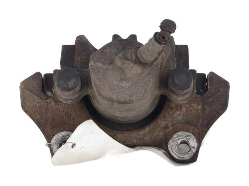 Left front brake caliper RENAULT TWINGO III (BCM_, BCA_) 0.9 TCe 90 (BCM9, BCM2) | BP36797416M105 - Image 2