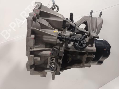 Gearbox DACIA SANDERO II 1.0 SCe 75 (B8JC, B8JD, B8NC) | BP36035773M3 - Image 3