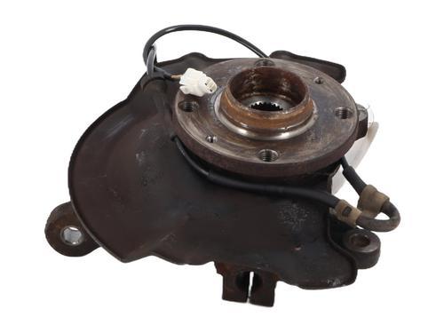 Right front steering knuckle OPEL AGILA B (H08) 1.2 (F68) | BP29268592M26 