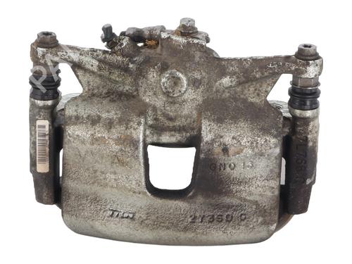 right-front-brake-caliper-seat-leon-kl1-klg-2019-32203117 main image