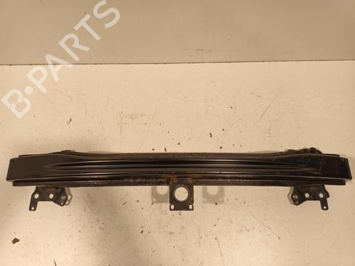 Renfort de pare-chocs avant VW GOLF V (1K1) 1.9 TDI (105 hp) 30170390