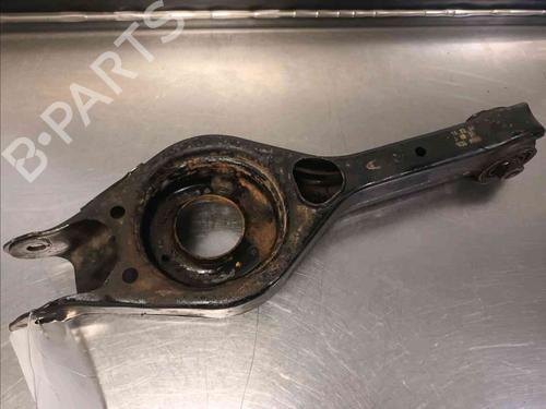 Used Left rear suspension arm HYUNDAI ix35 (LM, EL, ELH) 1.7 CRDi (116 hp) 14861963