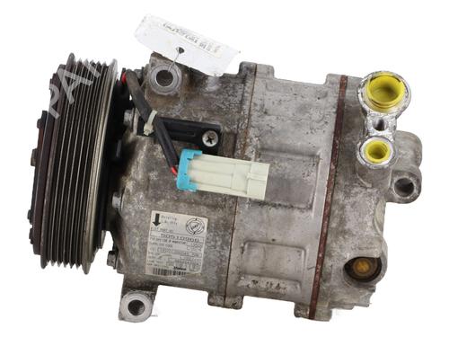 Used AC compressor ALFA ROMEO SPIDER (939_) 2.0 JTDM (939DXQ1B) (163 hp) 28208741