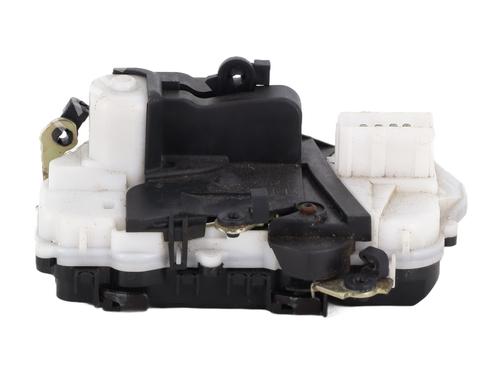 Used Front left lock Front left lock PEUGEOT 607 (9D, 9U) 2.2 HDi (133 hp) 33747487 33747487