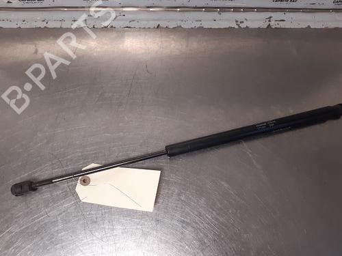 Used Tailgate lift support HYUNDAI TUCSON (JM) 2.0 CRDi (140 hp) 14867954