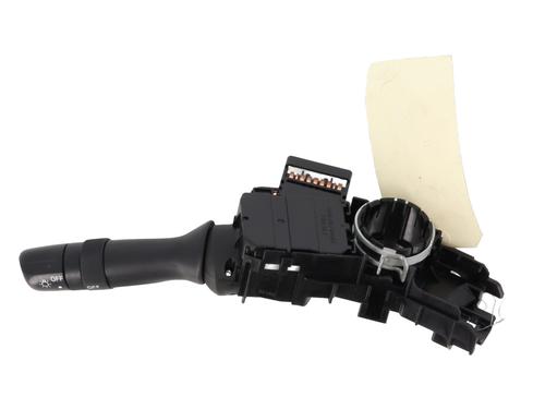 Steering column stalk CITROËN C1 (PM_, PN_) 1.0 | BP25612035I23 
