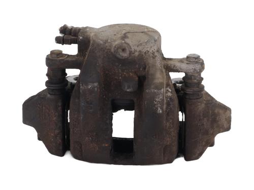 left-front-brake-caliper-mercedes-benz-a-class-w169-2004-2005-2006-2007-2008-2009-2010-2011-2012-31848033 main image