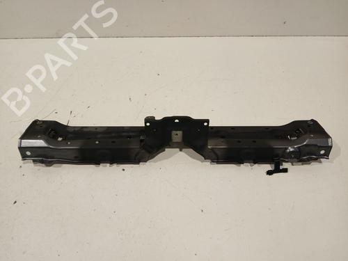 Used Crossmember LEXUS UX (_AA1_, _AH1_, _MA1_) 300e (KMA10) (204 hp) 29021201