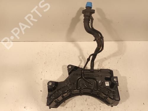 Used AdBlue tank AdBlue tank RENAULT CLIO V (B7_) 1.5 Blue dCi 85 (B7AG) (86 hp) 36154847 36154847