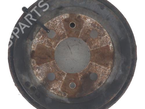 Used Other FIAT 500 (312_) 0.9 (312AXG1A, 312.AXG11) (86 hp) 29763416