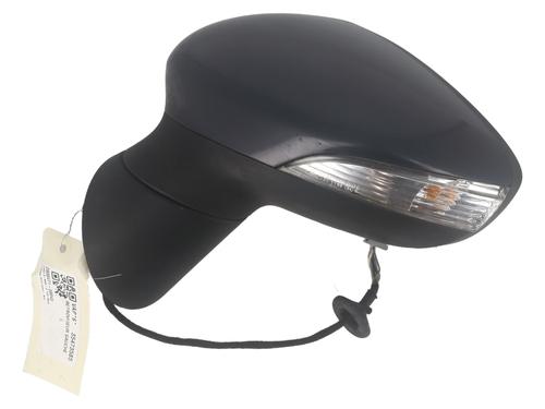 Left mirror FORD B-MAX (JK) 1.6 TDCi | BP34112839C26  - Image 6