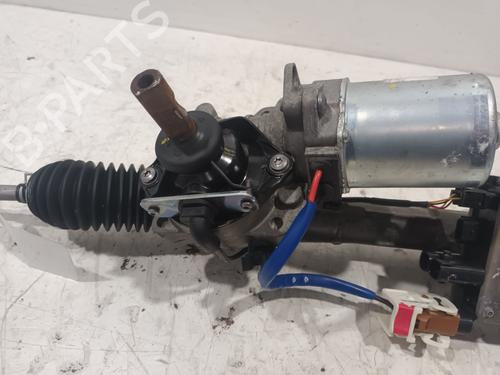 Steering rack RENAULT TWINGO III (BCM_, BCA_) 0.9 TCe 90 (BCM9, BCM2) | BP36765163M22 - Image 2