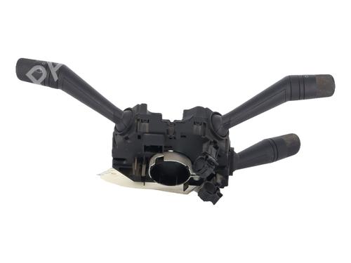 Headlight switch PEUGEOT BIPPER Tepee 1.3 HDi 75 | BP39389291I24 - Image 2