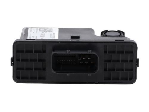 Electronic module PORSCHE CAYENNE Coupe (9YB) 3.0 E-Hybrid AWD (9YBAV1) | BP39967323M83 - Image 3