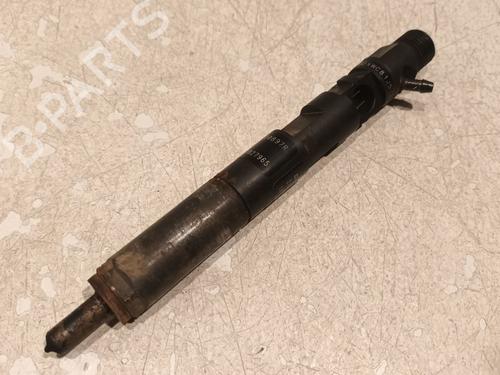 Used Injector Injector 38301406 38301406