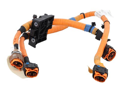 andre-renault-5-2024-33232017 main image