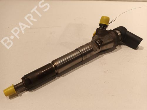 Used Injector Injector NISSAN JUKE (F15) 1.5 dCi (110 hp) 39733414 39733414