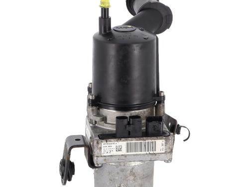 Steering pump CITROËN C4 II (NC_) 1.2 THP 130 (NCHNYM, NCHNYT) | BP31965448M99