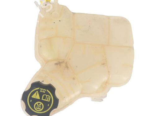 Used Expansion tank OPEL ZAFIRA TOURER C (P12) 2.0 CDTi (75) (110 hp) 30270432