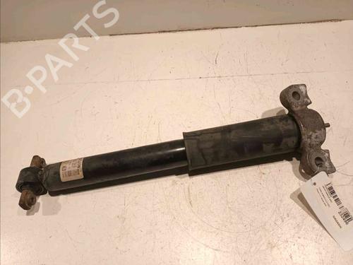 Used Right rear shock absorber FORD S-MAX (CJ, WA6) [2015-2025]  20605809