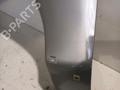 Left front fenders HYUNDAI SANTA FÉ I (SM) 2.7 V6 4x4 | BP14948405C41 