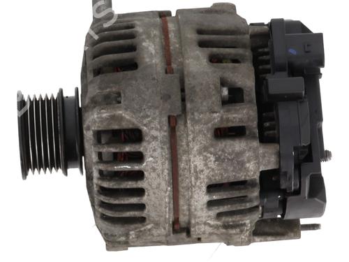 Alternator SEAT IBIZA IV (6J5, 6P1) 1.4 | BP25044572M7
