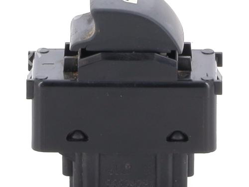 Høyre Foran elrute bryter CITROËN BERLINGO Box Body/MPV (B9) 1.6 BlueHDi 100 4x4 (99 hp) 31825080