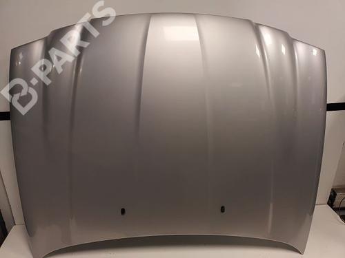 Used Hood JAGUAR X-TYPE I (X400) 2.0 D (130 hp) 9338899