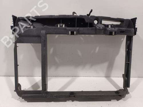 Used Front slam panel CITROËN C3 II (SC_) 1.6 BlueHDi 100 (99 hp) 29820543