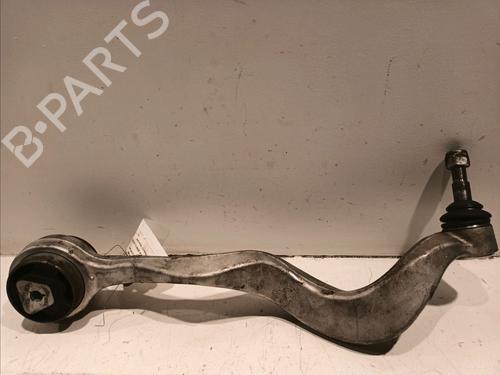 Used Left front suspension arm BMW 5 Touring (E61) 525 d (197 hp) 18251440