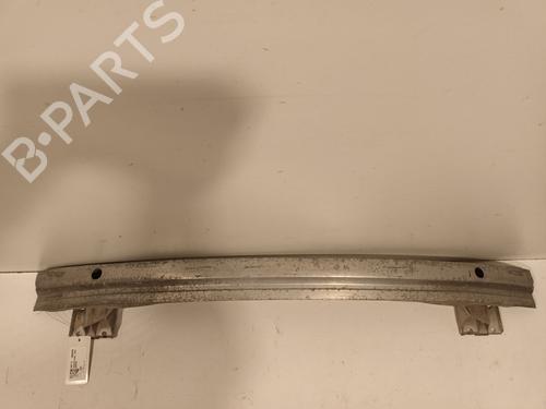 Used Rear bumper reinforcement Rear bumper reinforcement AUDI TT (8N3) 1.8 T (180 hp) 33715439 33715439