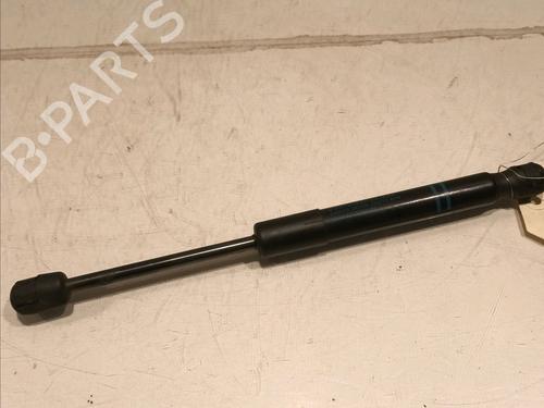 Used Hood lift support BMW 1 (F20) 116 d (116 hp) 16740426